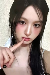 STICK OUT 專輯卡 電子版專卡