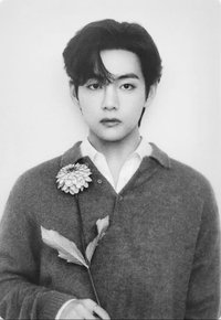 MNCR展 隨機卡 (2/6)