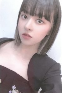 AD MARE k4 1.0 幸運卡 