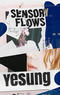 正規1 專輯 Day 1 Ver.