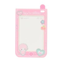 三麗鷗偶像應援系列 卡套 (組) 