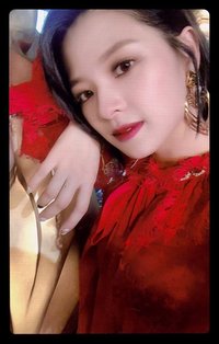 Feel Special 專輯卡 