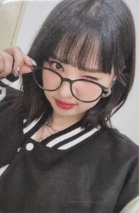 迷三 ms 幸運卡 