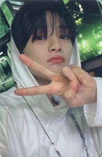 樂-STAR am 特典卡 