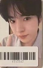 Steady kms 簽售卡 上海0330 v1