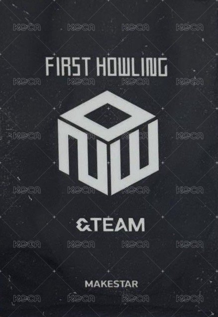 NOW ms 特典卡  背面