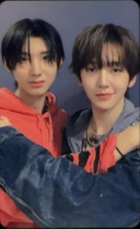 迷一 bdm 幸運卡 47