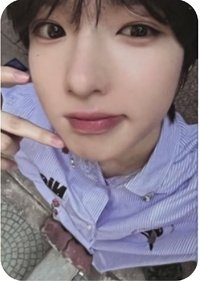 poppop 711 特典卡 釜山特典