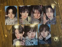 迷一 打歌5.0 愛心