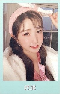 SECRET DIARY 年曆卡 