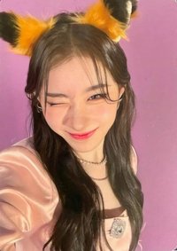 Algorhythm 塔店 幸運卡 