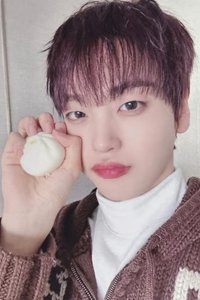 FTO ms 2.0 幸運卡 中國料理 ver.