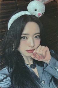 CHESHIRE sw 3.0 幸運卡 