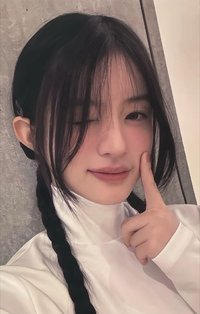 SUPER REAL ME 愛豆驛站 1.0 簽售卡 