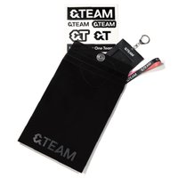 LOGO MERCH-卡套組