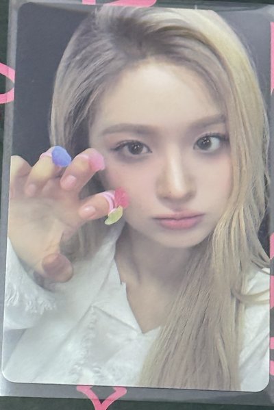 FOWARD電子專侖娥