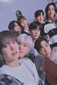 24’ FM 入場卡 / 場限卡 