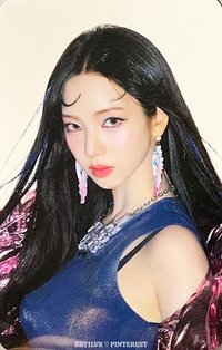 正規一 周邊卡 id卡套柚