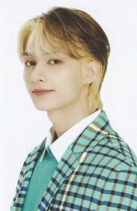 FOLLOW 隨機卡 ｜卡包