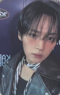 KARMA 快閃店   2.0 幸運卡 