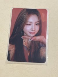 專卡1