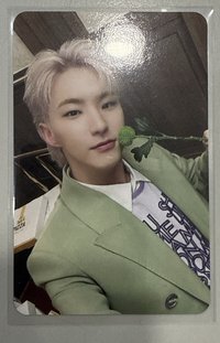 HOSHI