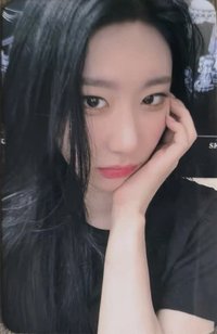 CHECKMATE sw 5.0 簽售卡 