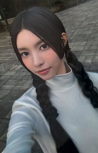 SUPER REAL ME m2u 1.0 幸運卡 