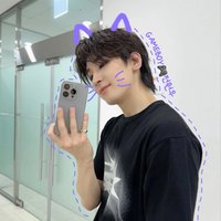 錢包有一圓（下單前看自介）