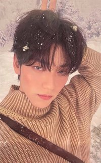 CHIKAI 誓い 入場卡 / 場限卡 台場冒險王