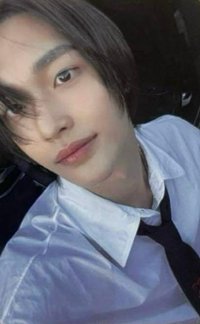 Get A Guitar 專輯卡 Walmart cover版