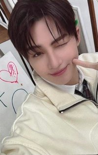 25’FM 隨機卡 卡包卡 自拍