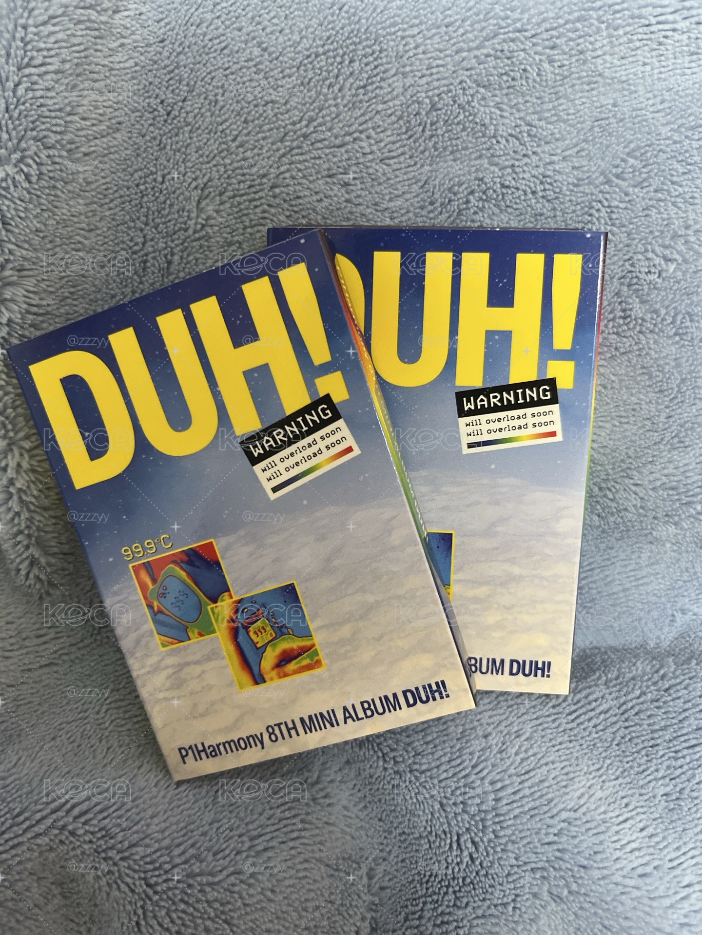 DUH NEMO ver空專 未掃