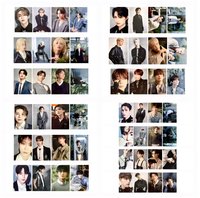 消費期限 照片組 生寫 未拆