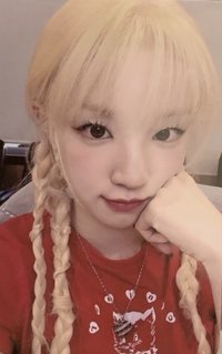 QQ音樂 星光卡 一星琦