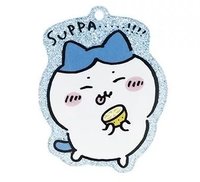 扭蛋 吊飾 小八