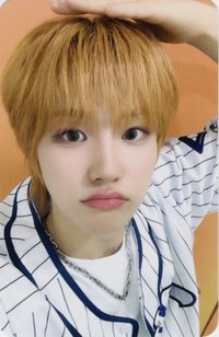 迷一 wm 線下 簽售卡 