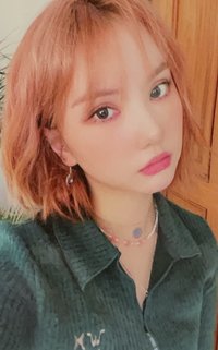 迷八 專輯卡 Room ver.