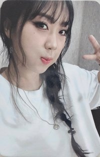 16 fantasy sw 滿額卡 快閃周邊