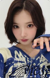 迷一 k4 dingo 直播卡 