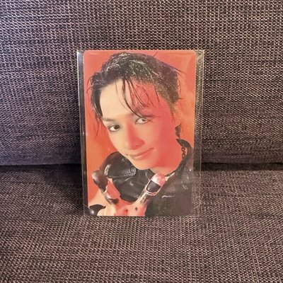 SEVENTEEN💎俊｜正五輯｜克拉盤 Daredevil ver.｜WVS JP特典