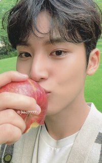 SOCIAL CLUB 周邊卡 ｜DA CAPO ver.