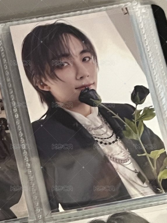 this man環球