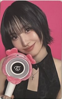 MOMO｜六巡升級禮(A)