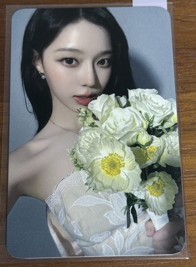 Richman 快閃 五萬滿額卡