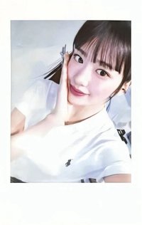 IVE SWITCH 塔店 特典卡 拍立得