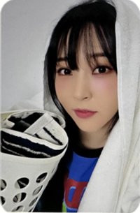 laundri ms 線上1.0 簽售卡 