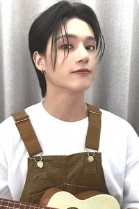 OUTLAW el 4.0 簽售卡 