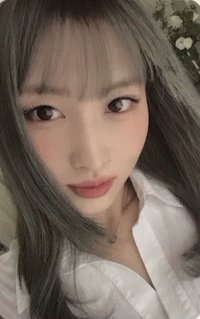 七週年 jyp 幸運卡 