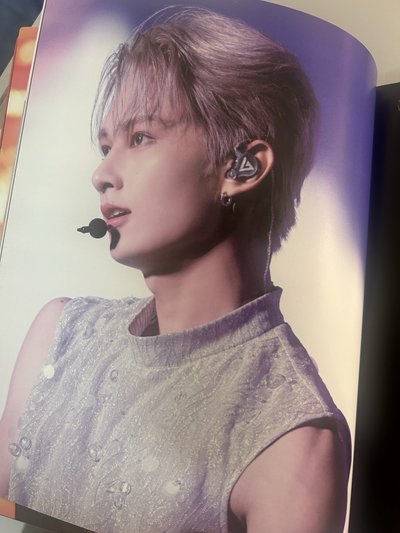 be the sun DVD固配 無小卡